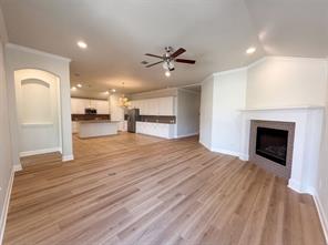 14728 Cedar Flat Way - Photo 2