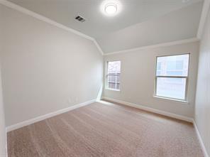 14728 Cedar Flat Way - Photo 20