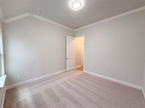 14728 Cedar Flat Way - Photo 21