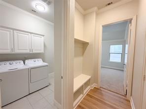 14728 Cedar Flat Way - Photo 22