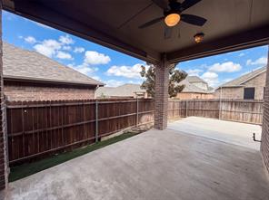 14728 Cedar Flat Way - Photo 23