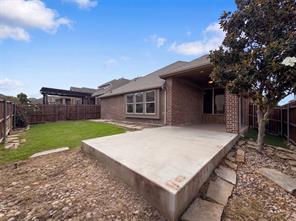 14728 Cedar Flat Way - Photo 24
