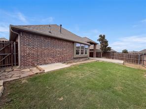 14728 Cedar Flat Way - Photo 25