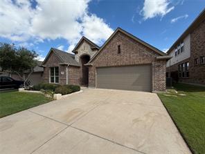 14728 Cedar Flat Way - Photo 26