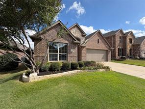 14728 Cedar Flat Way - Photo 27