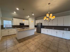 14728 Cedar Flat Way - Photo 3