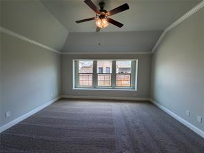 14728 Cedar Flat Way - Photo 4