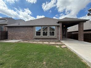 14728 Cedar Flat Way - Photo 5