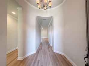 14728 Cedar Flat Way - Photo 6