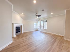 14728 Cedar Flat Way - Photo 7