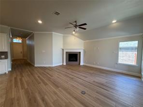 14728 Cedar Flat Way - Photo 8