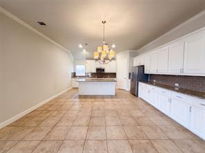14728 Cedar Flat Way - Photo 9