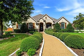 8301 Rock Valley Drive