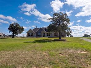 1532 Turpin Lake Road
