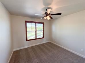 1532 Turpin Lake Road - Photo 10