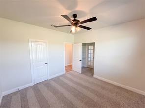 1532 Turpin Lake Road - Photo 11
