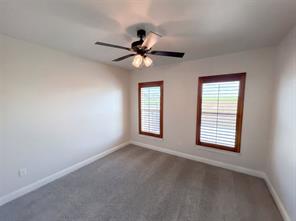 1532 Turpin Lake Road - Photo 12
