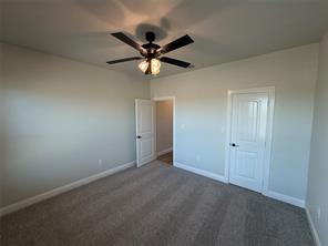 1532 Turpin Lake Road - Photo 13