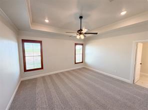 1532 Turpin Lake Road - Photo 14