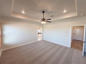 1532 Turpin Lake Road - Photo 15