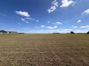 1532 Turpin Lake Road - Photo 16
