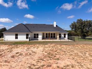 1532 Turpin Lake Road - Photo 17