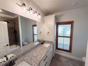 1532 Turpin Lake Road - Photo 18