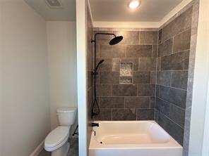 1532 Turpin Lake Road - Photo 19