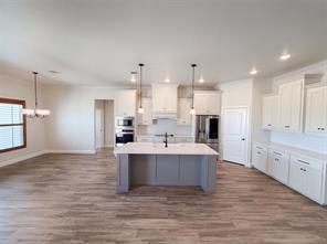 1532 Turpin Lake Road - Photo 2