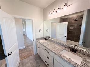 1532 Turpin Lake Road - Photo 20