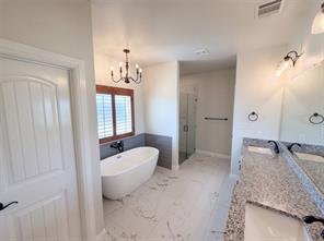 1532 Turpin Lake Road - Photo 21