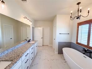 1532 Turpin Lake Road - Photo 22