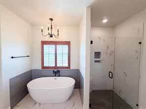 1532 Turpin Lake Road - Photo 23