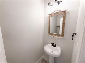 1532 Turpin Lake Road - Photo 24