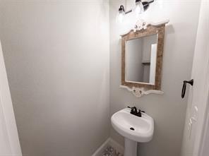 1532 Turpin Lake Road - Photo 25