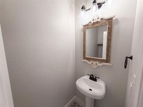 1532 Turpin Lake Road - Photo 26