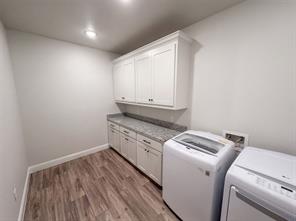 1532 Turpin Lake Road - Photo 27