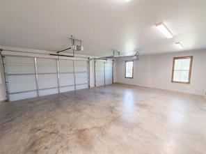 1532 Turpin Lake Road - Photo 28