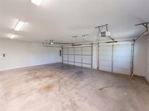 1532 Turpin Lake Road - Photo 29