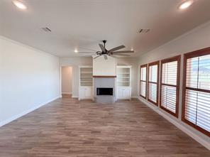 1532 Turpin Lake Road - Photo 3