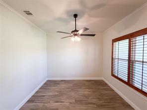 1532 Turpin Lake Road - Photo 30