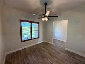1532 Turpin Lake Road - Photo 31