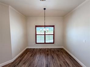 1532 Turpin Lake Road - Photo 32