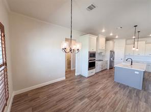 1532 Turpin Lake Road - Photo 33