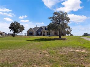 1532 Turpin Lake Road - Photo 35