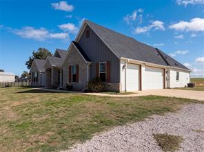1532 Turpin Lake Road - Photo 36