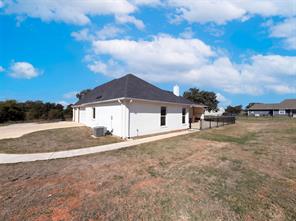1532 Turpin Lake Road - Photo 37