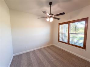 1532 Turpin Lake Road - Photo 4