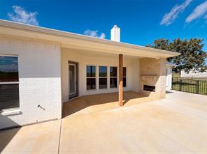 1532 Turpin Lake Road - Photo 5