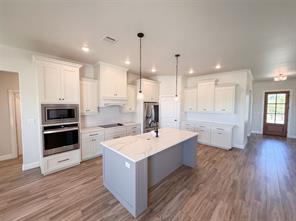 1532 Turpin Lake Road - Photo 6